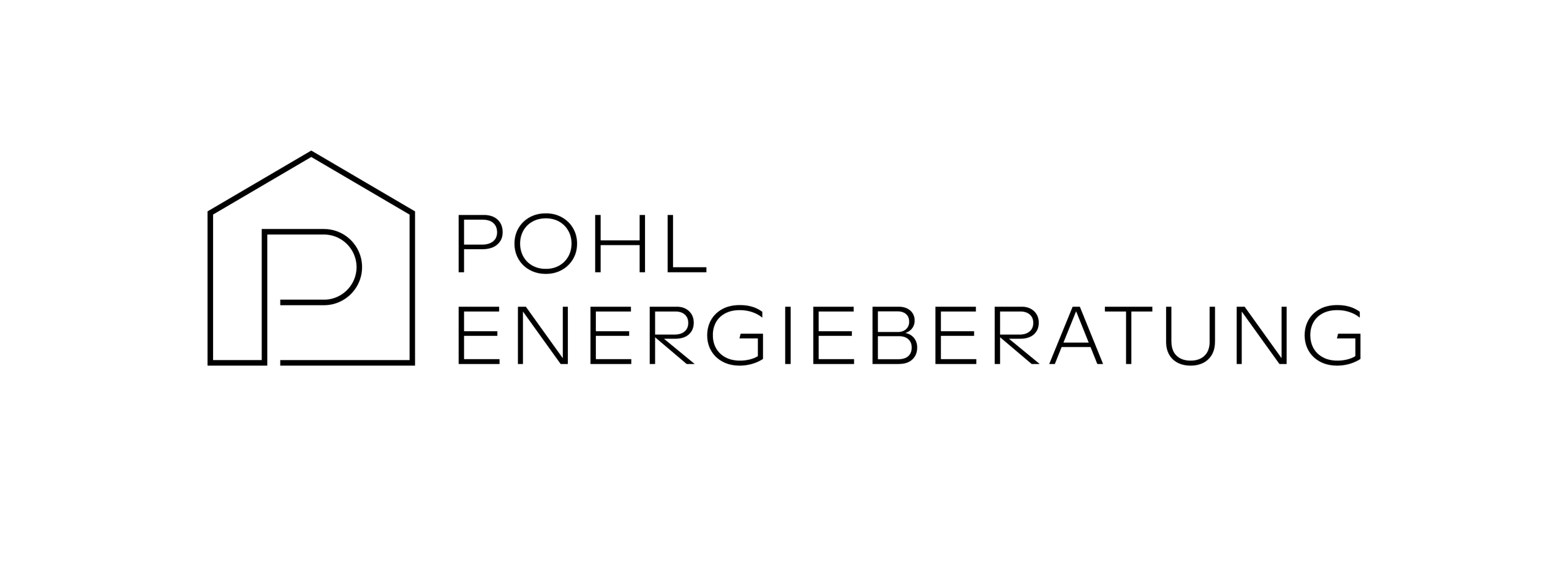 Pohl Energieberatung
